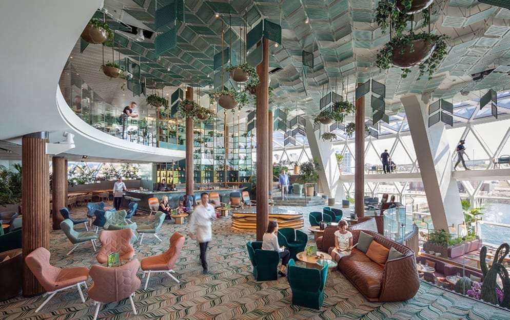 Celebrity Cruises Eden 1.jpg